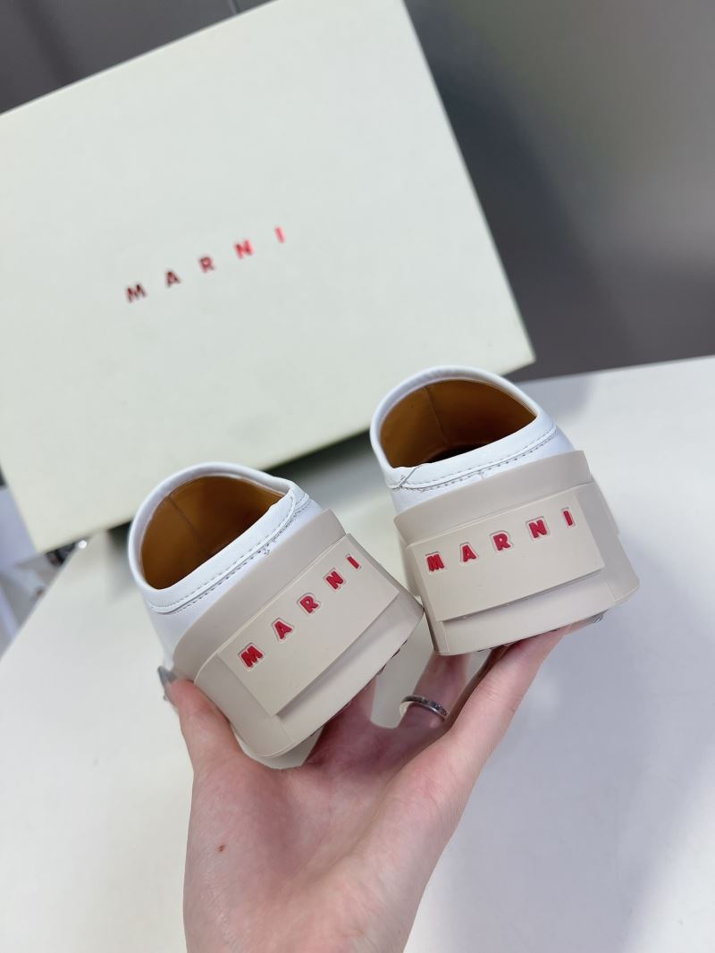 Marni Sandals